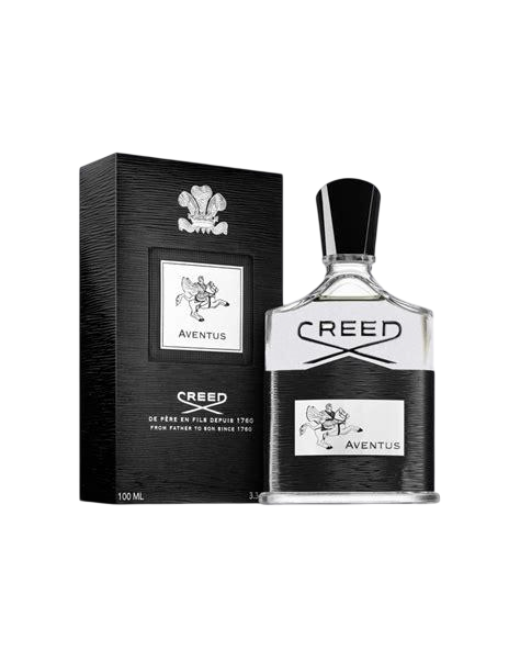 Creed Aventus