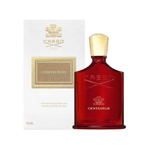 Creed Centauros