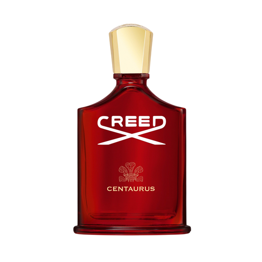 Creed Centauros