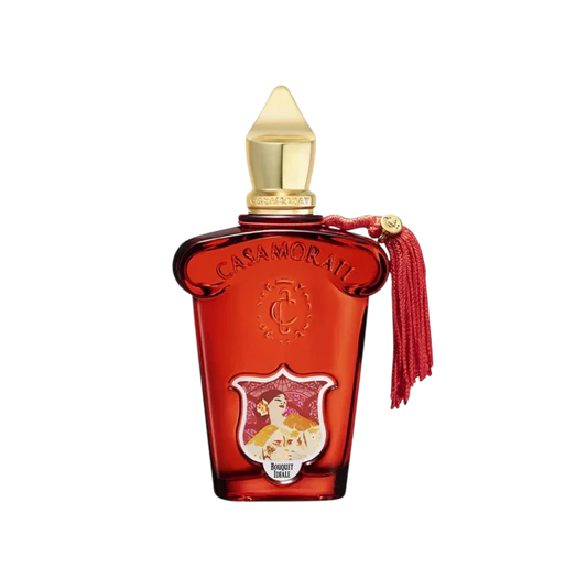 Casamorati – Bouquet Ideale