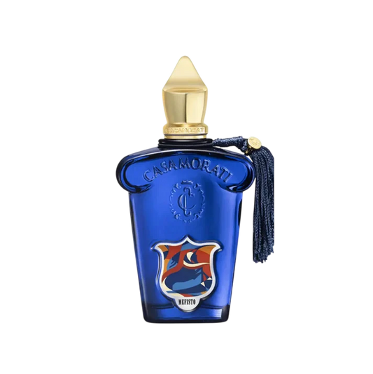 Casamorati – Mefisto Eau de Parfum