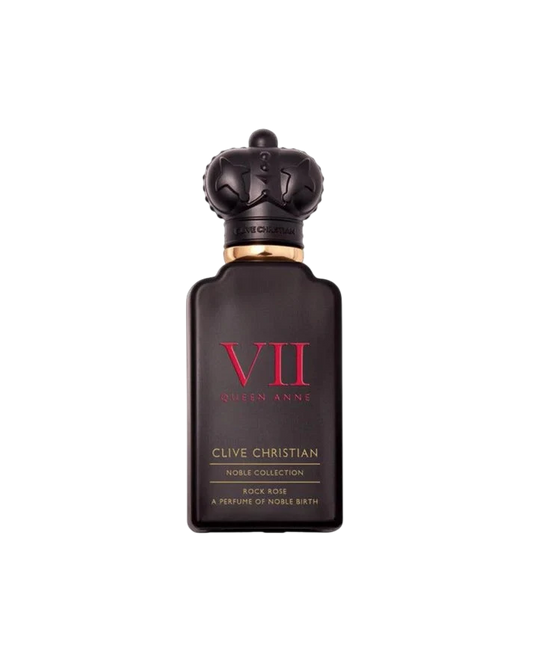 Clive Christian  – Noble VII Rock Rose