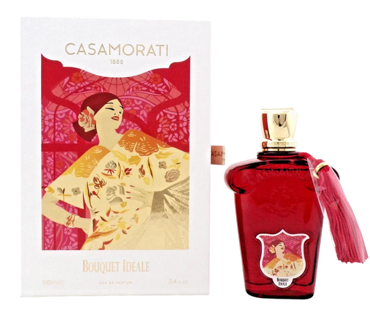 Casamorati – Bouquet Ideale