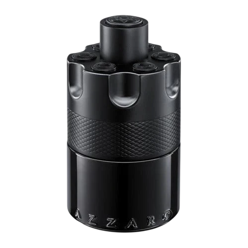 Azaro - The Most Wanted