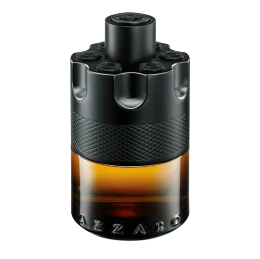 Azaro - The Most Wanted Parfum