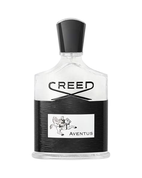 Creed Aventus