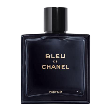 Bleu de Chanel