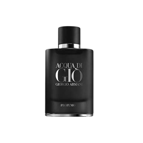Armani – Acqua di Gio Profumo