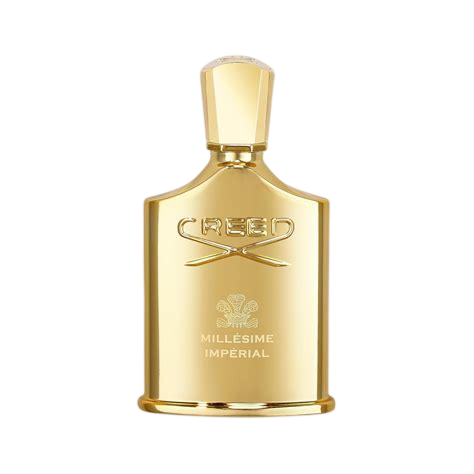 Creed Millésime Imperial
