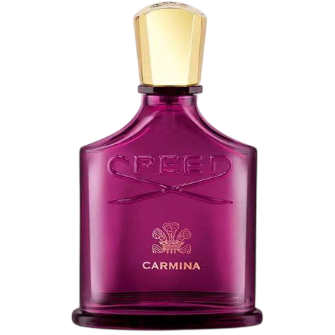 Creed Carmina