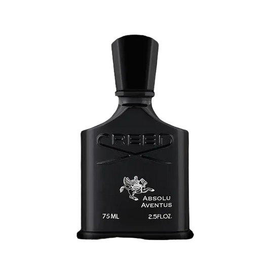 Creed Absolu Aventus