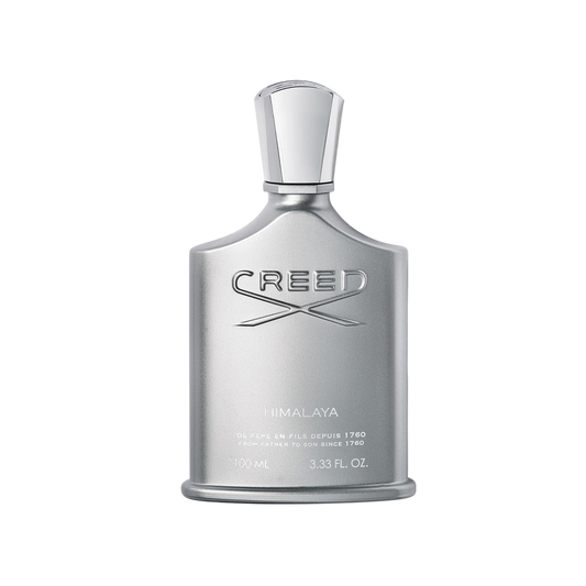 Creed Himalaya